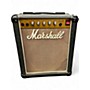 Used Marshall Lead 12 Guitar Combo Amp