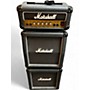 Used Marshall Lead 12 Guitar Stack