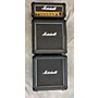 Used Marshall Used Marshall Lead 12 Micro Guitar Stack Guitar Stack