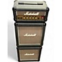 Used Marshall Lead 12 Micro Guitar Stack Guitar Stack