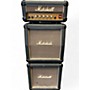 Used Marshall Lead 12 Mini Guitar Stack