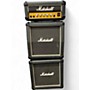 Used Marshall Lead 12 Mini Guitar Stack