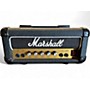 Used Marshall Lead 12 Solid State Guitar Amp Head