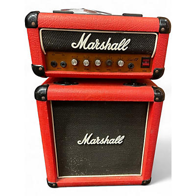 Used Marshall Lead 12