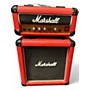 Used Marshall Lead 12