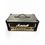 Used Marshall Lead 15 G15MS Solid State Guitar Amp Head