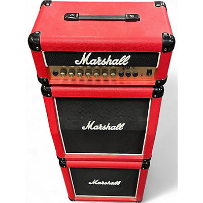 Used Marshall Lead 15 Keyboard Amp