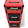Used Marshall Lead 15 Keyboard Amp