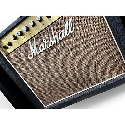 Marshall Used Marshall Lead 20 Guitar Combo Amp