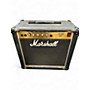 Used Marshall Lead 20 Guitar Combo Amp