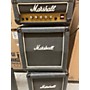 Used Marshall Used Marshall Lead12/1X12/1X12 STK