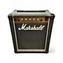 Used Marshall Lead12 Guitar Combo Amp