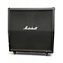 Used Marshall M412A 4x12 ANGLE Cab Guitar Cabinet