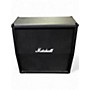 Used Marshall M412A Guitar Cabinet