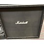 Used Marshall Used Marshall M412B 4x12 Straight Cab Guitar Cabinet