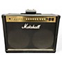 Used Marshall Used Marshall MA100C 100W 2x12 Tube Guitar Combo Amp