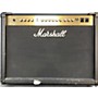 Used Marshall MA100C 100W 2x12 Tube Guitar Combo Amp