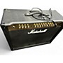 Used Marshall MA100C 100W 2x12 Tube Guitar Combo Amp