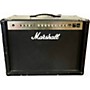 Used Marshall MA100C 100W 2x12 Tube Guitar Combo Amp
