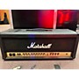 Used Marshall Used Marshall MA100H 100W Tube Guitar Amp Head