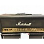 Used Marshall Used Marshall MA100H 100W Tube Guitar Amp Head