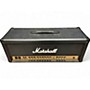 Used Marshall Used Marshall MA100H 100W Tube Guitar Amp Head