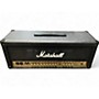 Used Marshall Used Marshall MA100H 100W Tube Guitar Amp Head