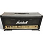 Used Marshall MA100H 100W Tube Guitar Amp Head