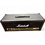 Used Marshall MA100H 100W Tube Guitar Amp Head