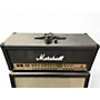 Used Marshall MA100H 100W Tube Guitar Amp Head