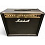 Used Marshall MA50C 50 WATT Tube Guitar Combo Amp