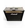 Used Marshall MA50C Tube Guitar Combo Amp