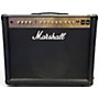 Used Marshall MA50C Tube Guitar Combo Amp