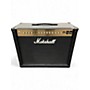 Used Marshall MA50C Tube Guitar Combo Amp