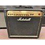 Used Marshall Used Marshall MARSHALL AVT 50 Tube Guitar Combo Amp