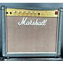 Used Marshall Used Marshall MASTER LEAD 5010 Guitar Combo Amp