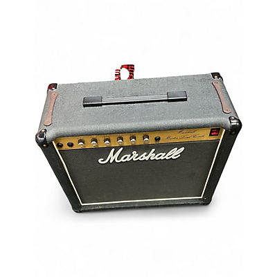 Used Marshall MASTER LEAD COMBO Guitar Combo Amp
