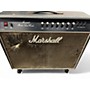 Used Marshall MASTER LEAD COMBO Guitar Combo Amp
