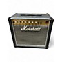 Used Marshall MASTER REVERB 30 Guitar Combo Amp
