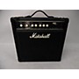 Used Marshall Used Marshall MB B 15 Guitar Combo Amp