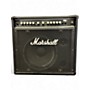 Used Marshall MB Series B 60 Bass Combo Amp