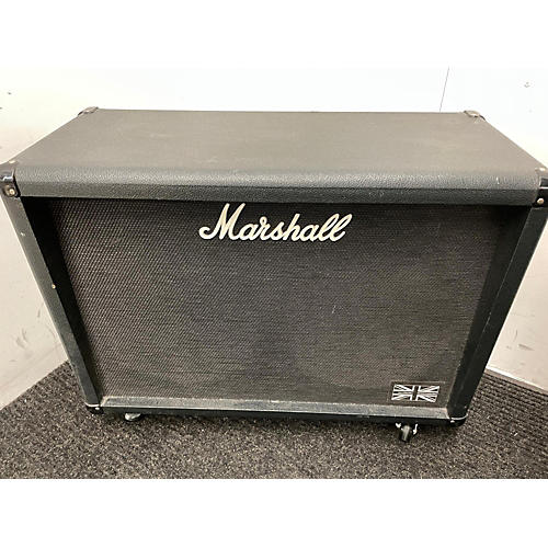 Marshall Used Marshall MC212 Guitar Cabinet