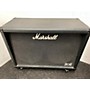 Used Marshall Used Marshall MC212 Guitar Cabinet