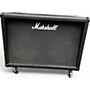 Used Marshall Used Marshall MC212 Guitar Cabinet