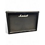 Used Marshall MC212 Guitar Cabinet