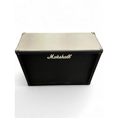 Used Marshall MC212 Guitar Cabinet