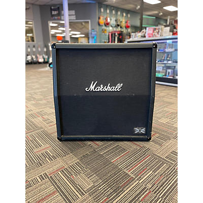 Marshall Used Marshall MC412A Guitar Cabinet