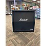 Used Marshall Used Marshall MC412A Guitar Cabinet