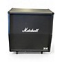 Used Marshall MC412A Guitar Cabinet