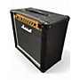 Used Marshall MDSL20CRU 20 WATT Tube Guitar Combo Amp